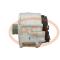 PCV 10480486P - ALTERNADOR VOLKSWAGEN 190A 12V PCV NEW T/DELPHI [1407]