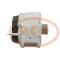 PCV 10480486P - ALTERNADOR VOLKSWAGEN 190A 12V PCV NEW T/DELPHI [1407]