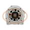 PCV 10480487P - ALTERNADOR VOLKSWAGEN 190A 12V PCV NEW T/DELPHI