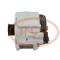 PCV 10480487P - ALTERNADOR VOLKSWAGEN 190A 12V PCV NEW T/DELPHI