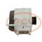 PCV 10480487P - ALTERNADOR VOLKSWAGEN 190A 12V PCV NEW T/DELPHI