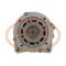 PCV 10480493P - ALTERNADOR VOLKSWAGEN 190A 12V PCV NEW T/DELPHI