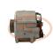 PCV 10480493P - ALTERNADOR VOLKSWAGEN 190A 12V PCV NEW T/DELPHI