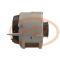 PCV 10480493P - ALTERNADOR VOLKSWAGEN 190A 12V PCV NEW T/DELPHI