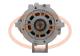 PCV 10480494P - ALTERNADOR VOLKSWAGEN 190A 12V PCV NEW T/DELPHI