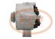 PCV 10480494P - ALTERNADOR VOLKSWAGEN 190A 12V PCV NEW T/DELPHI