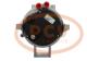 PCV 10480494P - ALTERNADOR VOLKSWAGEN 190A 12V PCV NEW T/DELPHI