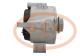 PCV 10480494P - ALTERNADOR VOLKSWAGEN 190A 12V PCV NEW T/DELPHI