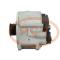 PCV 10480500P - ALTERNADOR VOLKSWAGEN 190A 12V PCV NEW T/DELPHI