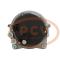 PCV 10480500P - ALTERNADOR VOLKSWAGEN 190A 12V PCV NEW T/DELPHI