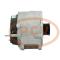 PCV 10480500P - ALTERNADOR VOLKSWAGEN 190A 12V PCV NEW T/DELPHI
