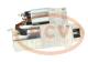 PCV 10496870P - ARRANQUE CHEVROLET 1.7 KW 12V PCV NEW T/DELCO REMY