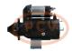 PCV 10496877P - ARRANQUE JOHN DEERE 1.5 KW 12V PCV NEW T/DELCO REMY