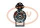 PCV 10496877P - ARRANQUE JOHN DEERE 1.5 KW 12V PCV NEW T/DELCO REMY