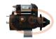 PCV 10496877P - ARRANQUE JOHN DEERE 1.5 KW 12V PCV NEW T/DELCO REMY