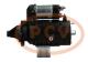 PCV 10496879P - ARRANQUE CHEVROLET 1.2 KW 12V PCV NEW T/DELCO REMY