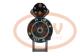 PCV 10496879P - ARRANQUE CHEVROLET 1.2 KW 12V PCV NEW T/DELCO REMY