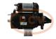 PCV 10496879P - ARRANQUE CHEVROLET 1.2 KW 12V PCV NEW T/DELCO REMY