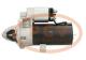PCV 110003092P - ARRANQUE DAIHATSU 0.6 KW 12V PCV NEW