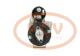 PCV 110003092P - ARRANQUE DAIHATSU 0.6 KW 12V PCV NEW