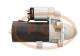 PCV 110003092P - ARRANQUE DAIHATSU 0.6 KW 12V PCV NEW