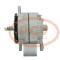 PCV 1100091P - ALTERNADOR CATERPILLAR 100A 12V PCV NEW T/DELCO REMY