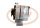 PCV 1100576P - ALTERNADOR MERCURY 42A 12V PCV NEW T/DELCO REMY