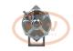 PCV 1100576P - ALTERNADOR MERCURY 42A 12V PCV NEW T/DELCO REMY