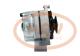 PCV 1100576P - ALTERNADOR MERCURY 42A 12V PCV NEW T/DELCO REMY