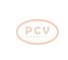 PCV 1100849P - ALTERNADOR CATERPILLAR 61A 12V PCV NEW T/DELCO REMY