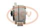 PCV 1101109P - ALTERNADOR CHEVROLET 100A 12V PCV NEW T/DELCO REMY