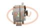 PCV 1101109P - ALTERNADOR CHEVROLET 100A 12V PCV NEW T/DELCO REMY