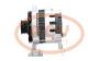 PCV 1101266P - ALTERNADOR CHEVROLET 105A 12V PCV NEW T/DELCO REMY