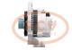 PCV 1101310P - ALTERNADOR BUICK 105A 12V PCV NEW T/DELCO REMY