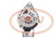 PCV 1101310P - ALTERNADOR BUICK 105A 12V PCV NEW T/DELCO REMY