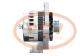 PCV 1101310P - ALTERNADOR BUICK 105A 12V PCV NEW T/DELCO REMY