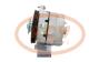 PCV 1101345P - ALTERNADOR JOHN DEERE 78A 12V PCV NEW T/DELCO REMY
