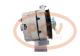PCV 1101345P - ALTERNADOR JOHN DEERE 78A 12V PCV NEW T/DELCO REMY