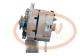 PCV 1102379P - ALTERNADOR CASE 40A 24V PCV NEW T/DELCO REMY