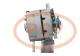 PCV 1102379P - ALTERNADOR CASE 40A 24V PCV NEW T/DELCO REMY