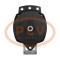 PCV 110258P - ALTERNADOR CATERPILLAR 175A 24V PCV NEW T/PRESTOLITE