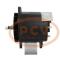 PCV 110258P - ALTERNADOR CATERPILLAR 175A 24V PCV NEW T/PRESTOLITE
