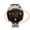 PCV 110258P - ALTERNADOR CATERPILLAR 175A 24V PCV NEW T/PRESTOLITE