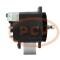 PCV 110258P - ALTERNADOR CATERPILLAR 175A 24V PCV NEW T/PRESTOLITE