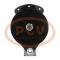 PCV 110284P - ALTERNADOR CATERPILLAR 51A 12V PCV NEW T/PRESTOLITE