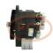 PCV 110284P - ALTERNADOR CATERPILLAR 51A 12V PCV NEW T/PRESTOLITE