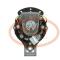 PCV 110284P - ALTERNADOR CATERPILLAR 51A 12V PCV NEW T/PRESTOLITE