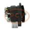 PCV 110284P - ALTERNADOR CATERPILLAR 51A 12V PCV NEW T/PRESTOLITE