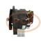 PCV 110285P - ALTERNADOR CATERPILLAR 35A 24V PCV NEW T/PRESTOLITE