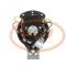PCV 110285P - ALTERNADOR CATERPILLAR 35A 24V PCV NEW T/PRESTOLITE